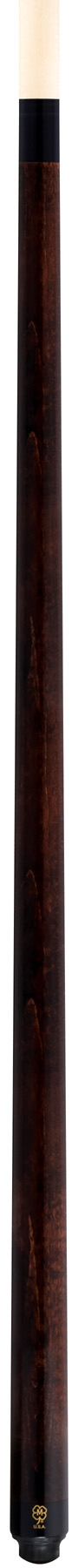 CRMS13 carom billiard cue