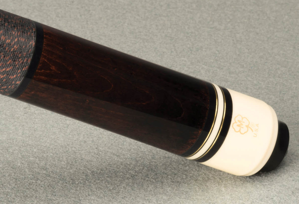 G203 G-Series Pool Cue