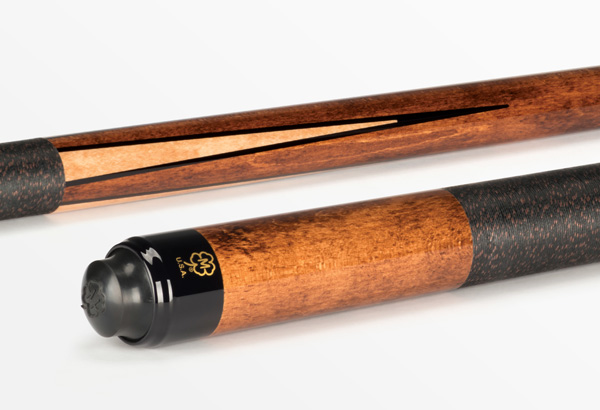 G239 G-Series Pool Cue