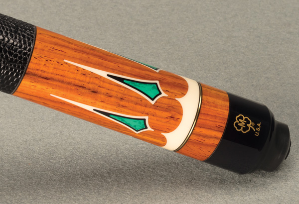 G706 G-Series Pool Cue